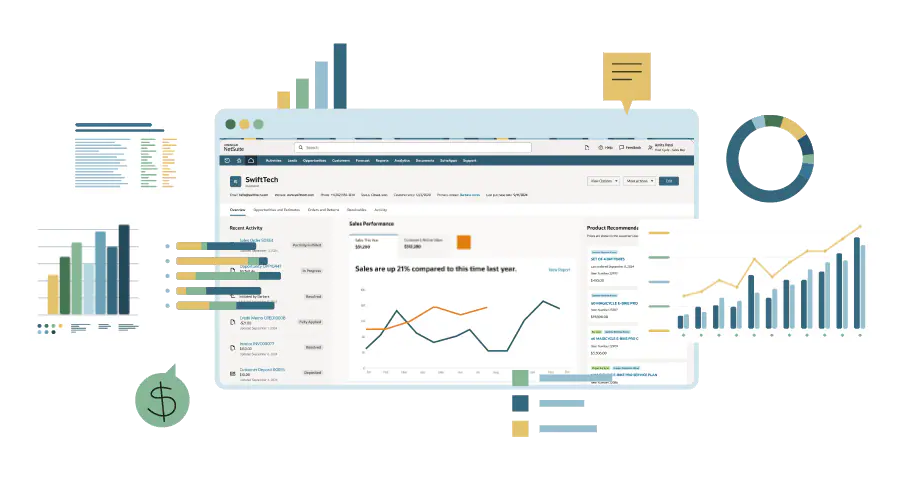 home-thmb-hp-ai-dashboard