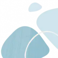 screenshot-20251108-174523