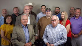 thmb-summary-abernathy-company-manufacturing