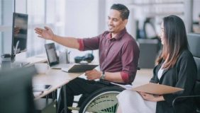 thmb-summary-abilitynet-nonprofit