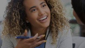 thmb-summary-able-to-healthcare