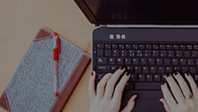 thmb-summary-accelerate-learning-education