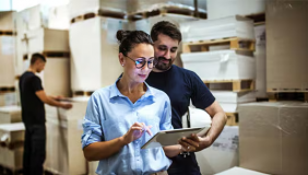 thmb-summary-action-health-wholesale-distribution