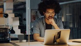 thmb-summary-activepdf-software